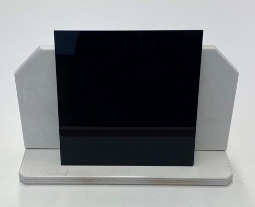 Pmma acrylglas plexiglas - pmma, ®