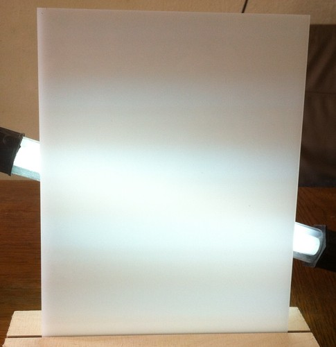 Plexiglas acrylglas wn770 - plexiglas®,