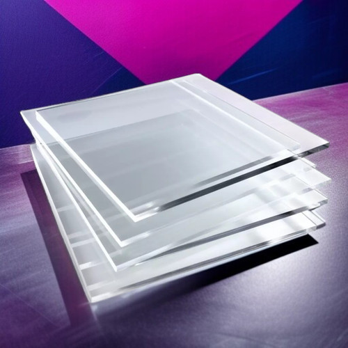 Plexiglas nach maß - plexiglas,
