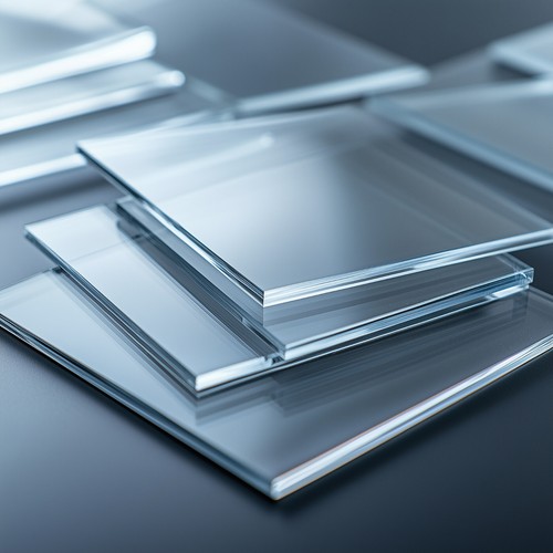 Plexiglas mm acrylglas - plexiglas®,