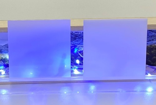 Plexiglas acrylglas wn770 - acrylglas,