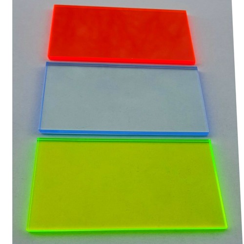 Acrylglas plexiglas - , acrylglas®