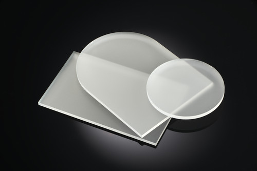 Plexiglas acrylglas - plexiglas®,