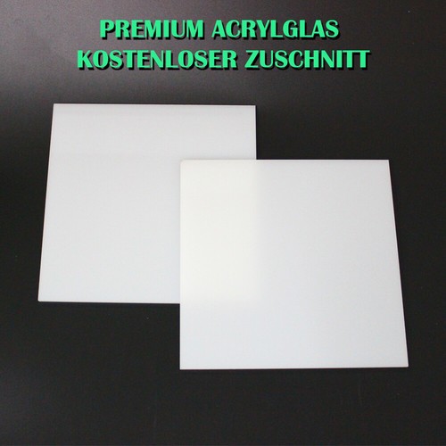 Athaus acrylglas scheibe - acrylglas,