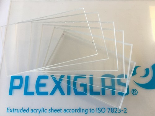 Acrylglas plexiglas pmma - plexiglas®xt,