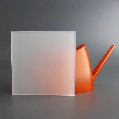 Acrylglas plexiglas - /, ®