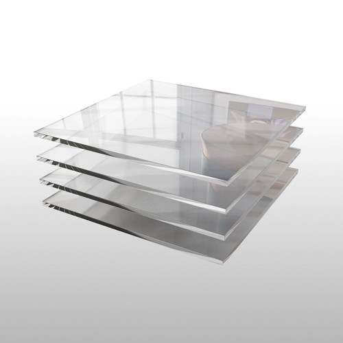 Plexiglas acrylglas - ®,