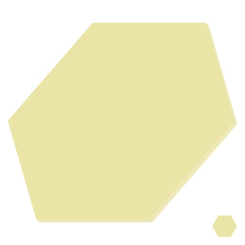 Plexiglas zuschnitt 50cm - plexiglas®,