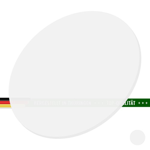 Plexiglas zuschnitt 50cm - zuschnitt,