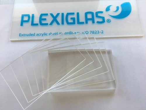 Plexiglas acrylglas - plexiglas,
