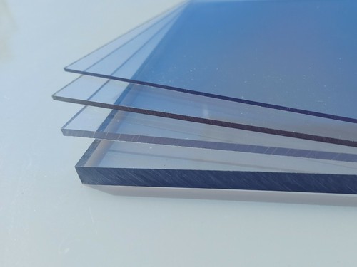 Platte acrylglas zuschnitt - xt,