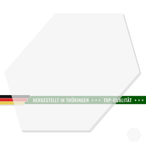 Plexiglas zuschnitt 50cm - 3-50cm,