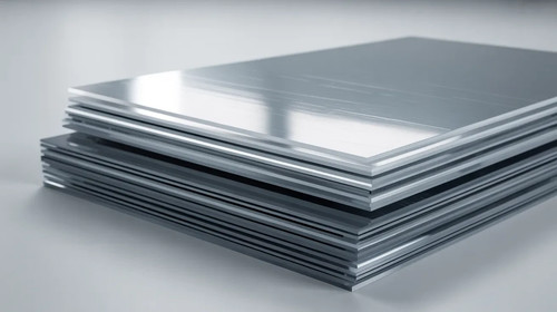 Plexiglas acrylglas platte - acrylglas,