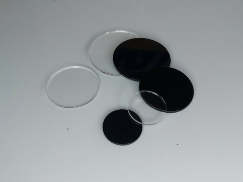 Plexiglas zuschnitt platte - plexiglas®,