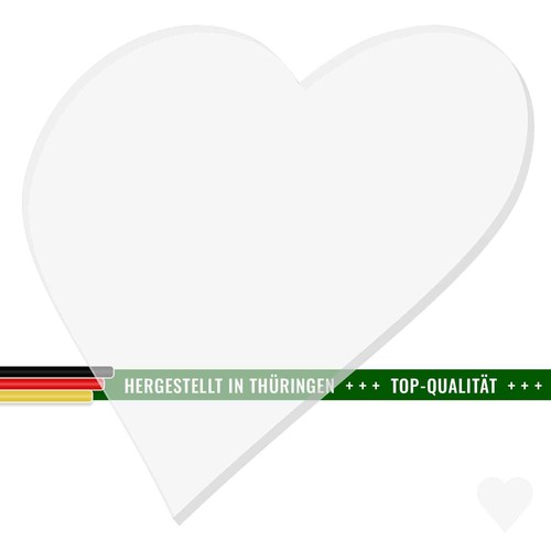 Plexiglas zuschnitt 50cm - plexiglas®, 3-50cm