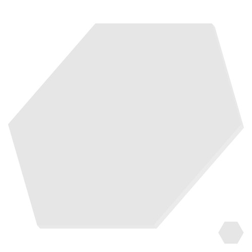 Plexiglas zuschnitt 50cm - plexiglas®,