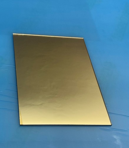 Spiegel acryl plexiglas - acryl, plexiglas®