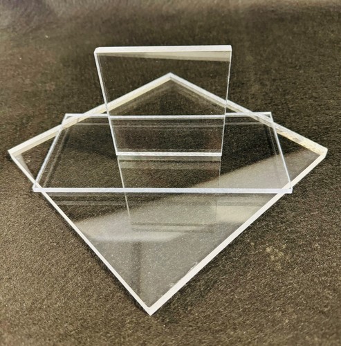 Plexiglas acrylglas scheibe - acrylglas,