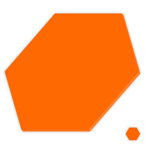 Plexiglas zuschnitt 50cm - plexiglas®,
