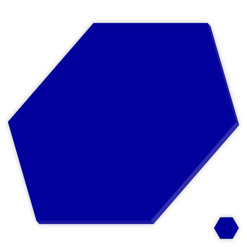 Plexiglas zuschnitt 50cm - 3-50cm,
