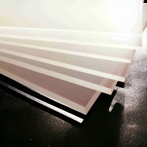 Plexiglas zuschnitt nach - plexiglas, ®