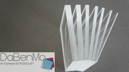 3mm plexiglas - 3mm, plexiglas®