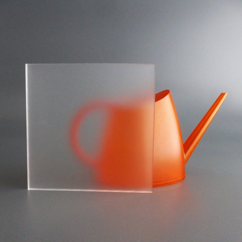 Acrylglas plexiglas - /, ®