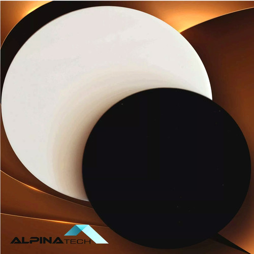 Plexiglas zuschnitt nach - plexiglas,