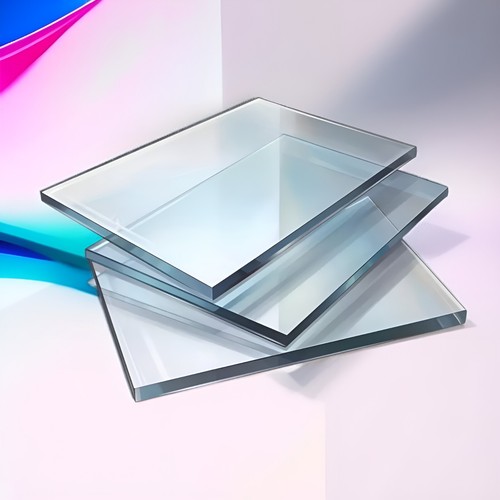 Plexiglas xt zuschnitt 8mm - plexiglas,