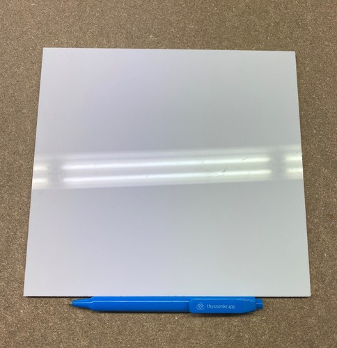 Plexiglas acrylglas platte - plexiglas®,