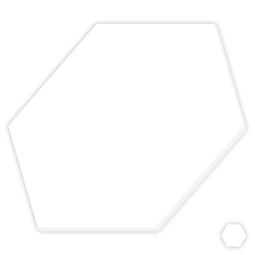 Plexiglas zuschnitt 50cm - plexiglas®, 3-50cm