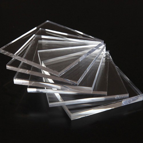 Acrylglas plexiglas - acrylglas, ®