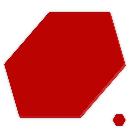 Plexiglas zuschnitt 50cm - 3-50cm,
