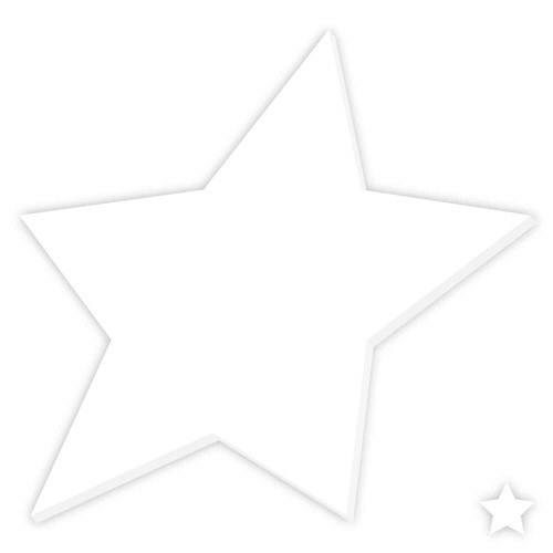 Plexiglas zuschnitt 50cm - plexiglas®,