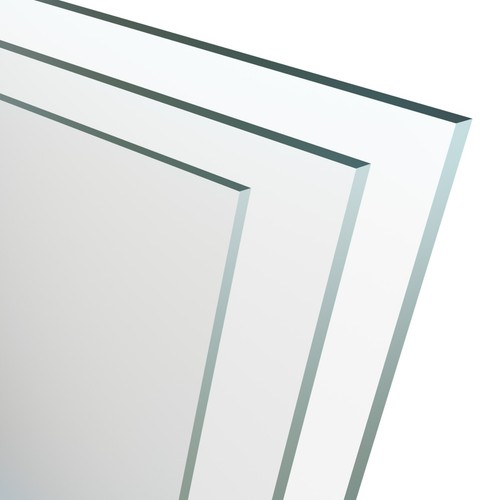 15mm plexiglas acrylglas - plexiglas®, acrylglas®