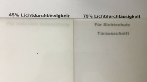 Plexiglas acrylglas wn670 - plexiglas®,