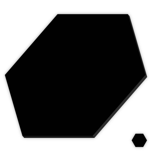 Plexiglas zuschnitt 50cm - plexiglas®, 3-50cm