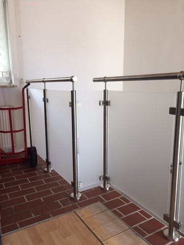 Satiniert plexiglas - satiniert, plexiglas®