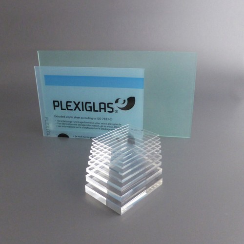 Acrylglas plexiglas - acrylglas, ®