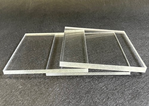 Plexiglas acrylglas scheibe - plexiglas®,