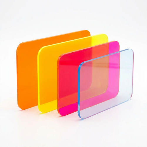 Plexiglas acrylglas - plexiglas, ®