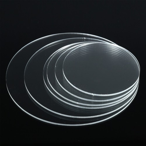 Plexiglas acrylglas zuschnitt - plexiglas,