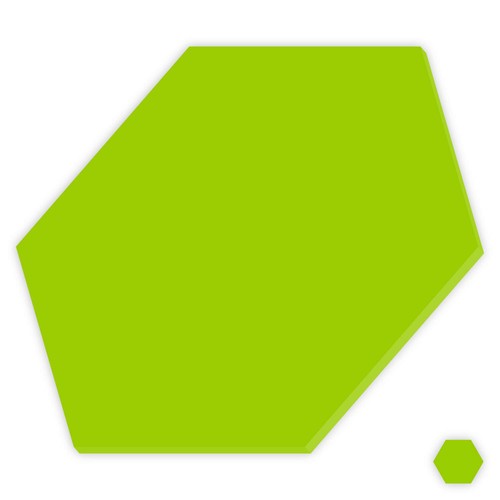 Plexiglas zuschnitt 50cm - zuschnitt, 3-50cm