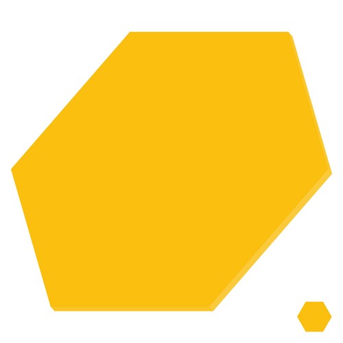Plexiglas zuschnitt 50cm - zuschnitt, 3-50cm