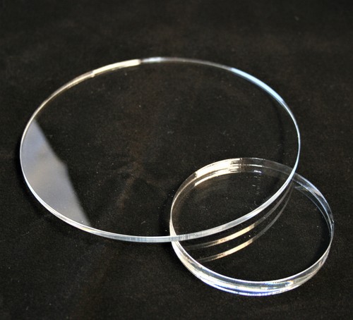 Plexiglas acrylglas - plexiglas®,,