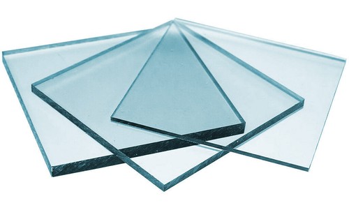 Plexiglas acrylglas pmma - plexiglas®,
