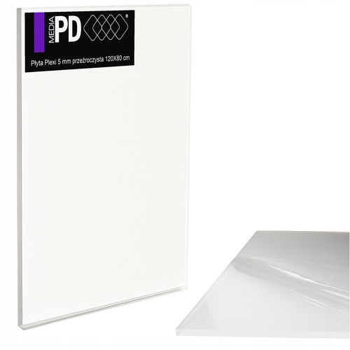 Plexiglas acrylglas pmma - acrylglas,