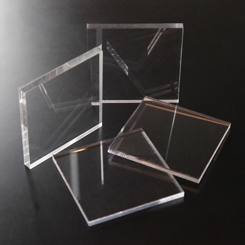 Acrylglas plexiglas - acrylglas, 10