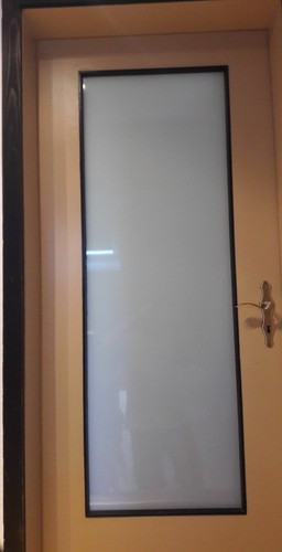 Plexiglas milchglas acrylglas - plexiglas,