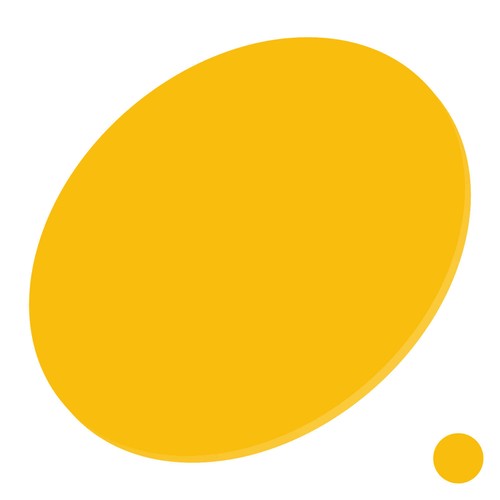 Plexiglas zuschnitt 50cm - plexiglas®,
